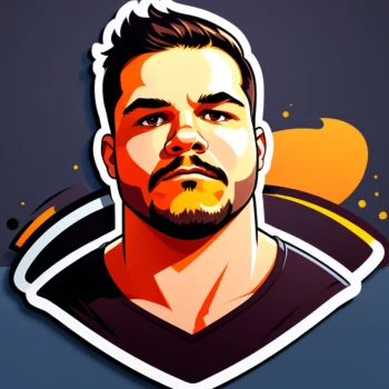 cataliNtv