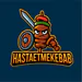 HastaEtmeKEBAB