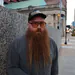 AnthonyRogers