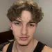 itzVadi