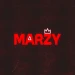 marzyCS
