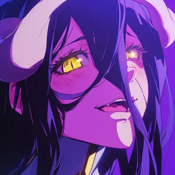 Kairugis