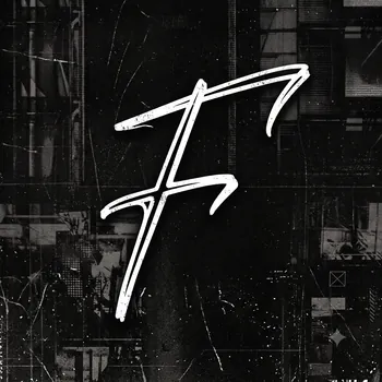 facho19