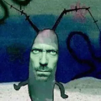 wizkhado