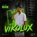 VIKOLUX