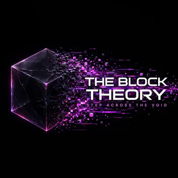 Theblocktheory
