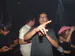 Gus_sntt