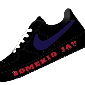 Somekidjay