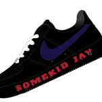 somekidjay