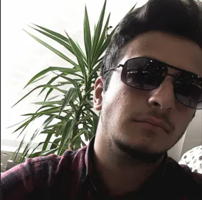 neytorlol