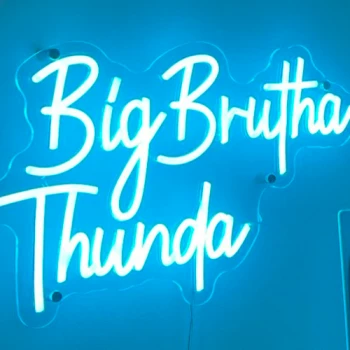 BIGBRUTHATHUNDA
