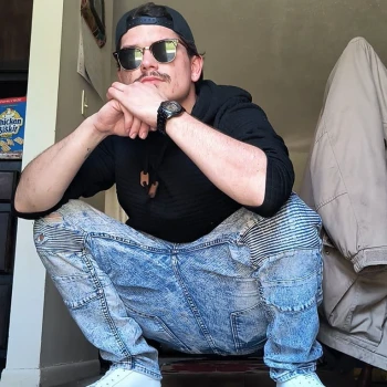 Scottyboi333