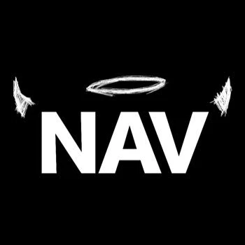 Kick profile picture for @nav