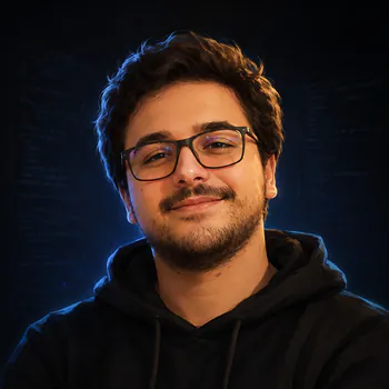 iosmand
