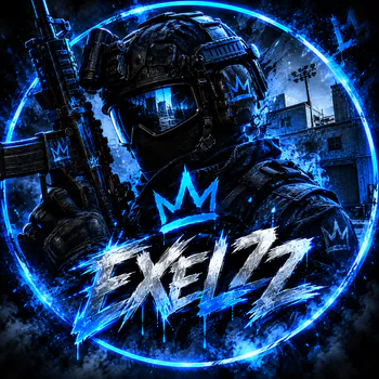 Exelzz