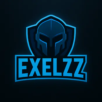 Exelzz