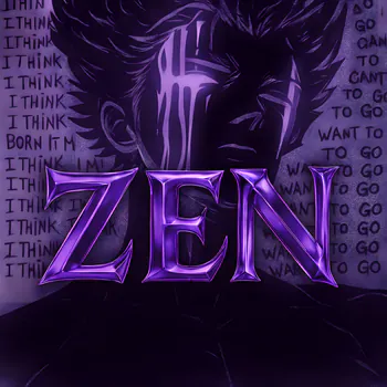 xenbachi