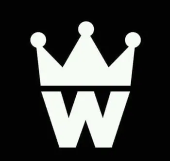 Wiizgonzalez
