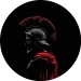 xystil
