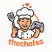 Thechefss