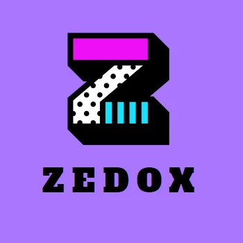 ZedoX0
