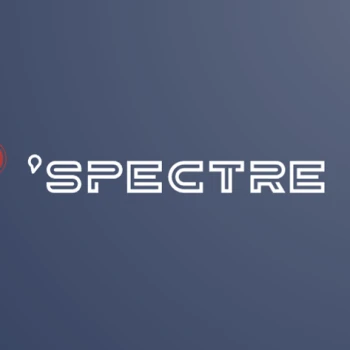 1Spectre