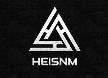 heisnm