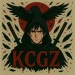 Kcgz - Kick Charts