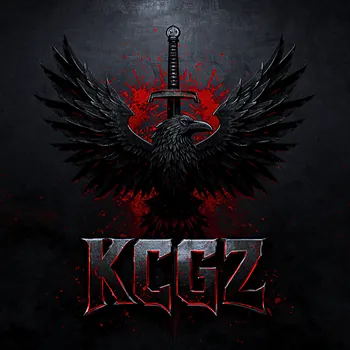 Kcgz