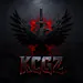 Kcgz