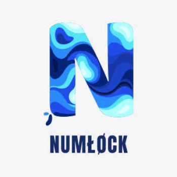 NumIock