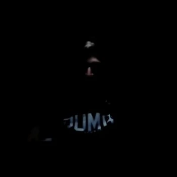 Vlouzy