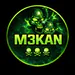 M3KA_N