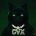 yasincvx Kick Profile Picture