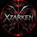 xzarken statistics