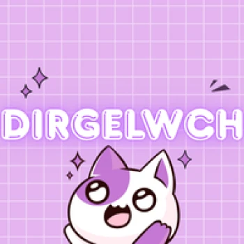 dirgelwch