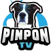 PinponTV