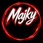 Majky18