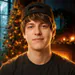platonjoker1337