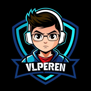 vlpren