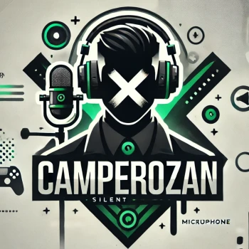 CamperOzan