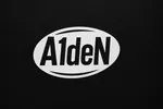 aidenkoo