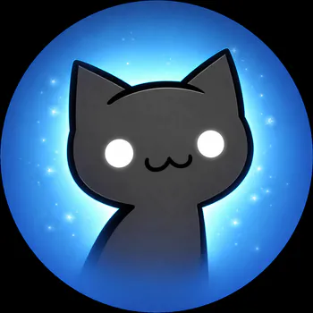Neon02cz