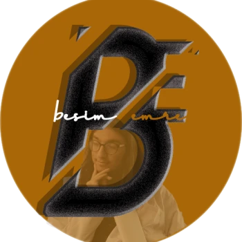 besimemre