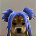Samufleex