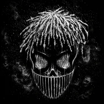 iAstronaut
