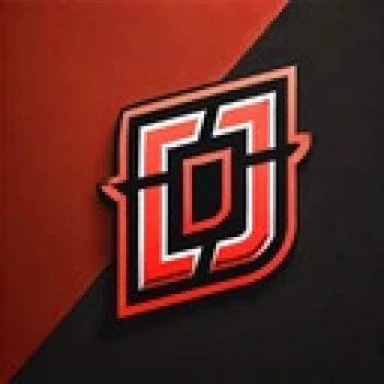 Streamer PFP