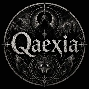 Qaexia