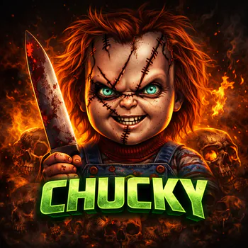 batuhanchucky