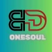 onesoul01
